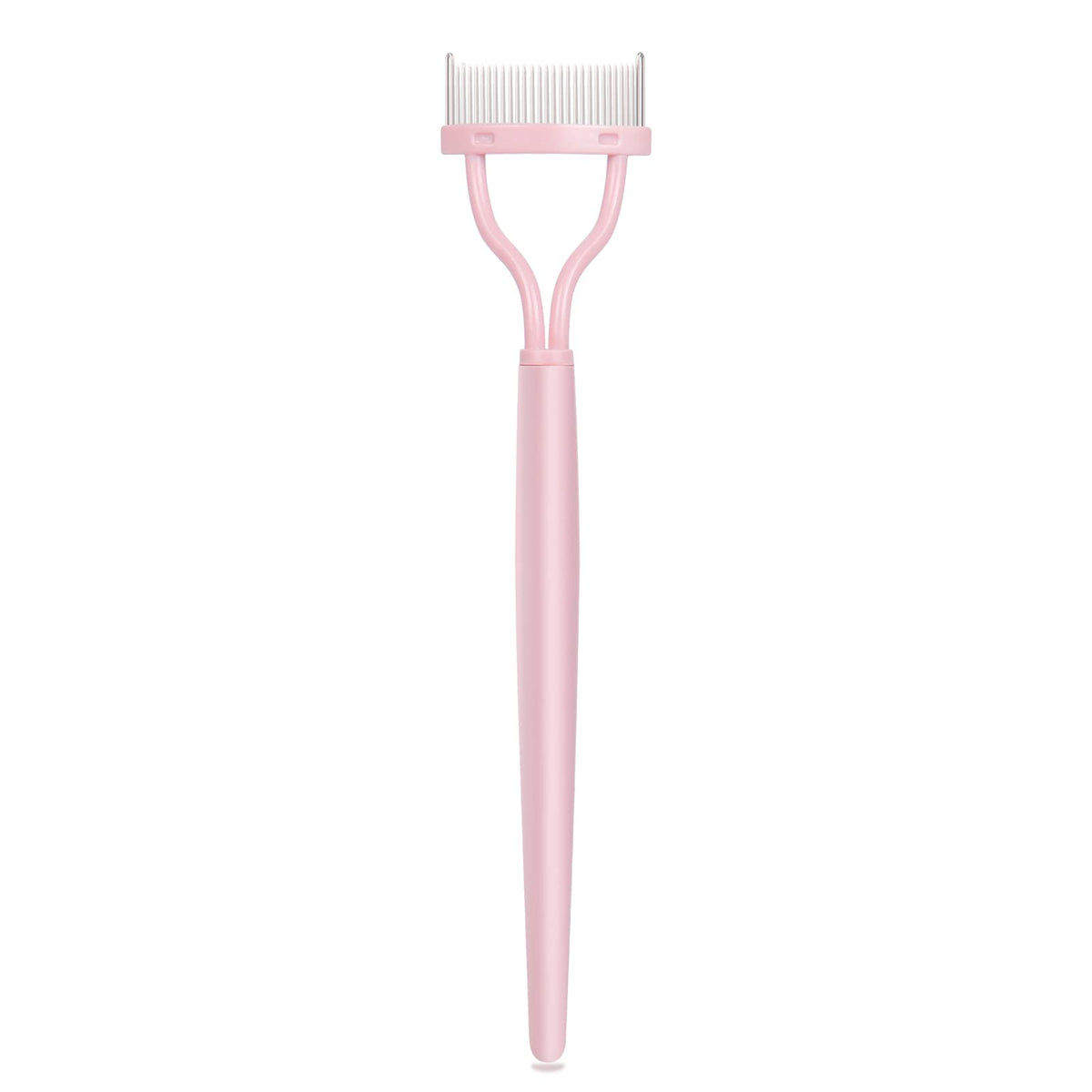 Lash Separator
