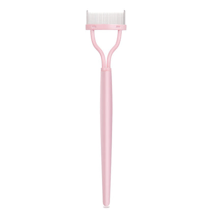 Lash Separator