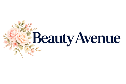 Beauty Avenue